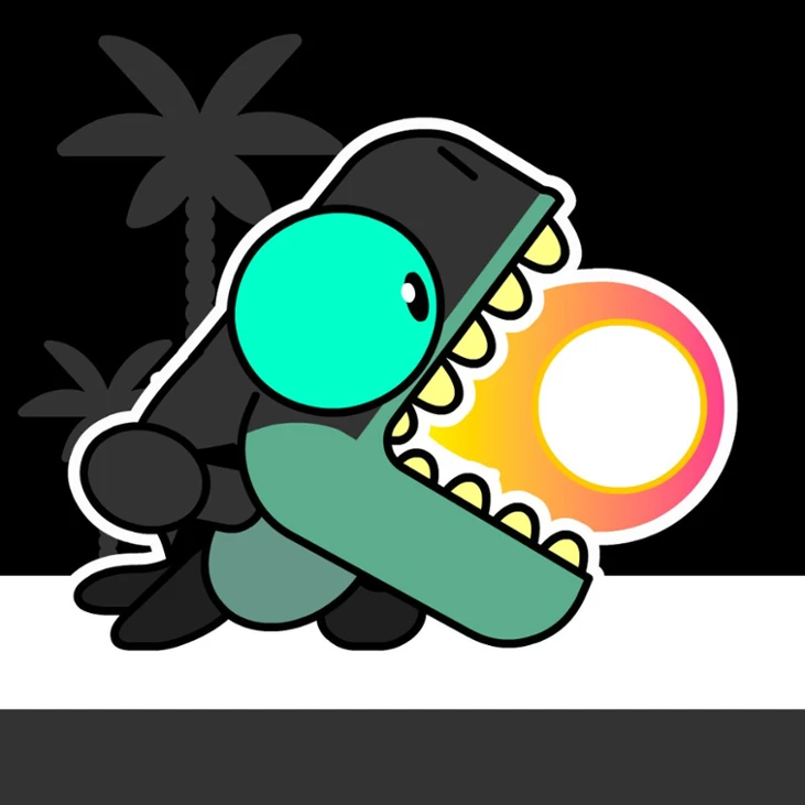 Games like Blumgi Dragon