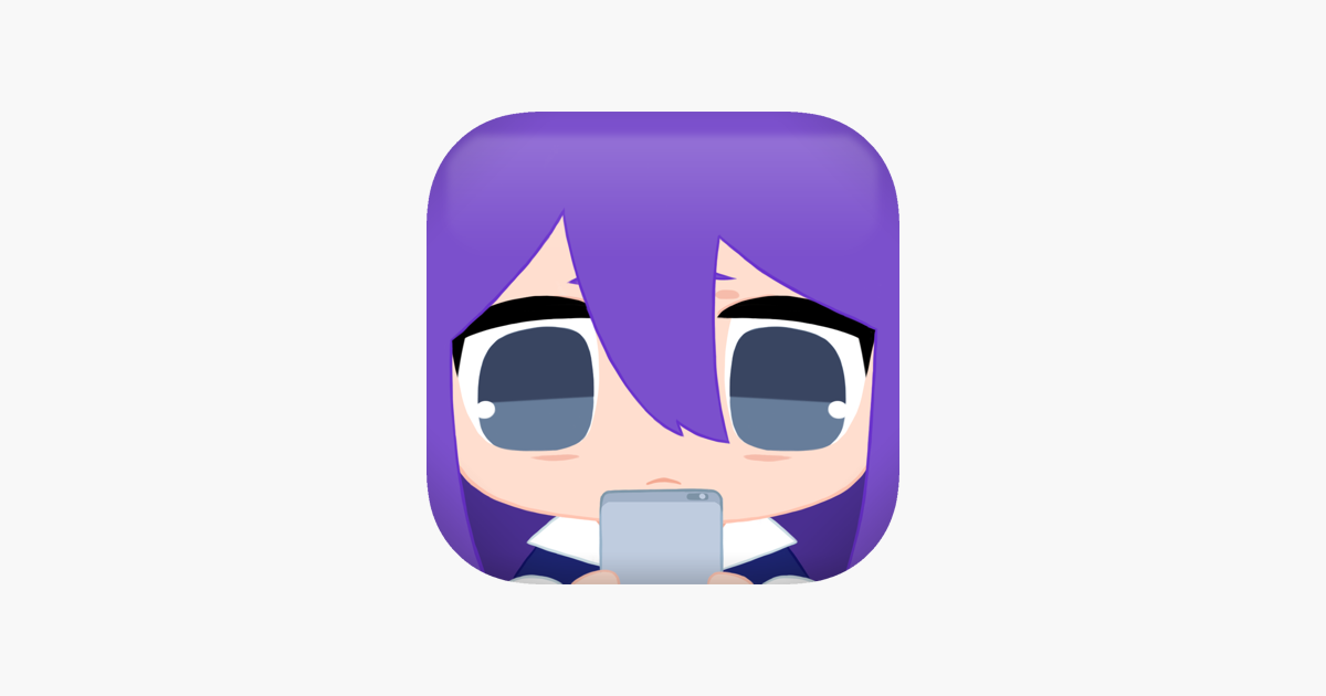 Games like Bocciritori2