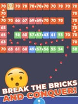 Bricks Destroyer! Image