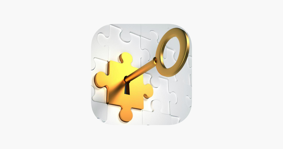 Games like Can You Escape Gloomy Room ？