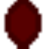 Games like CHARRED SOULS