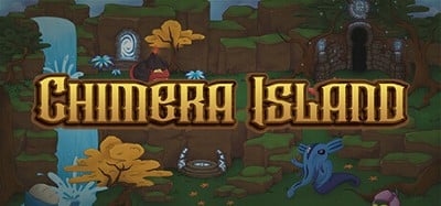 Chimera Island Image