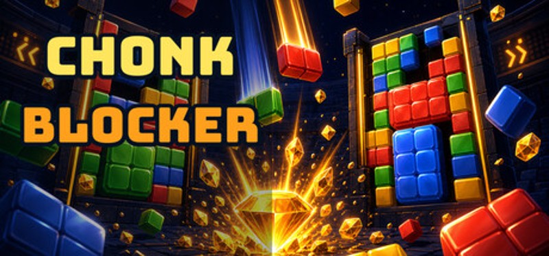 ChonkBlocker Image