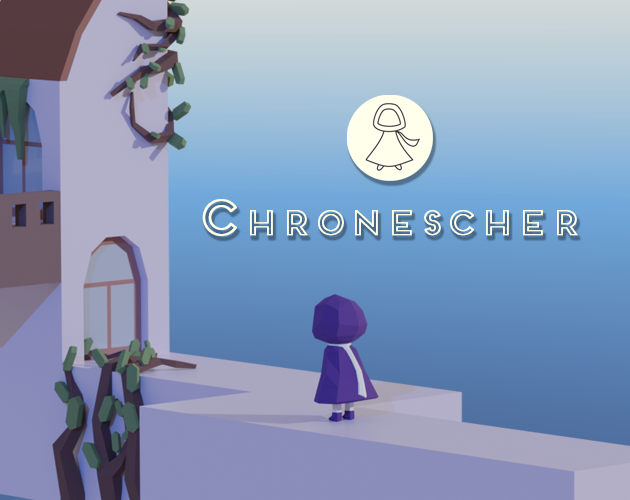 Games like Chronescher