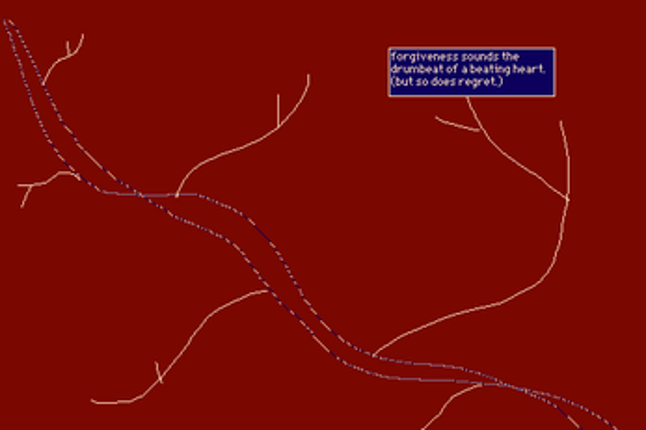 COUNT KAGURA: a silver morsels adventure Image