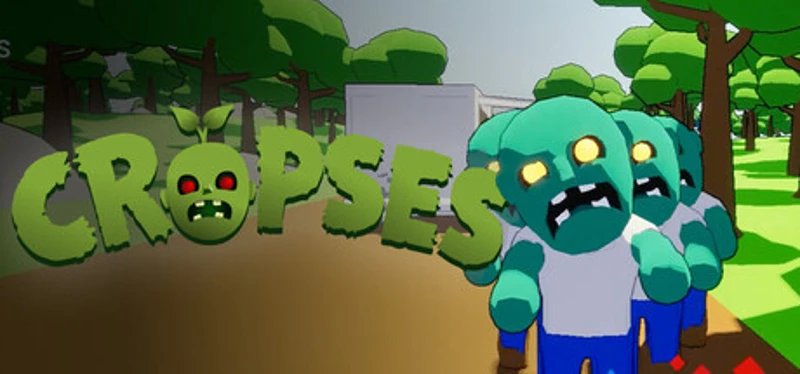CROPSES Image