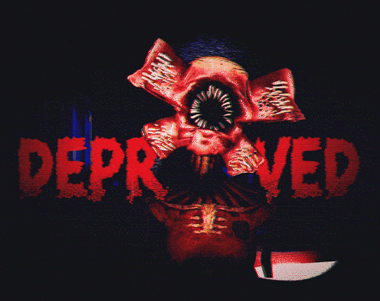 Deprived Image
