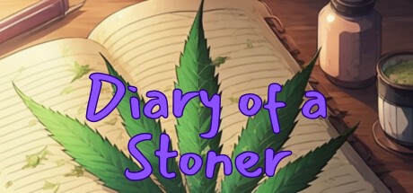 Games like Diary of a Stoner