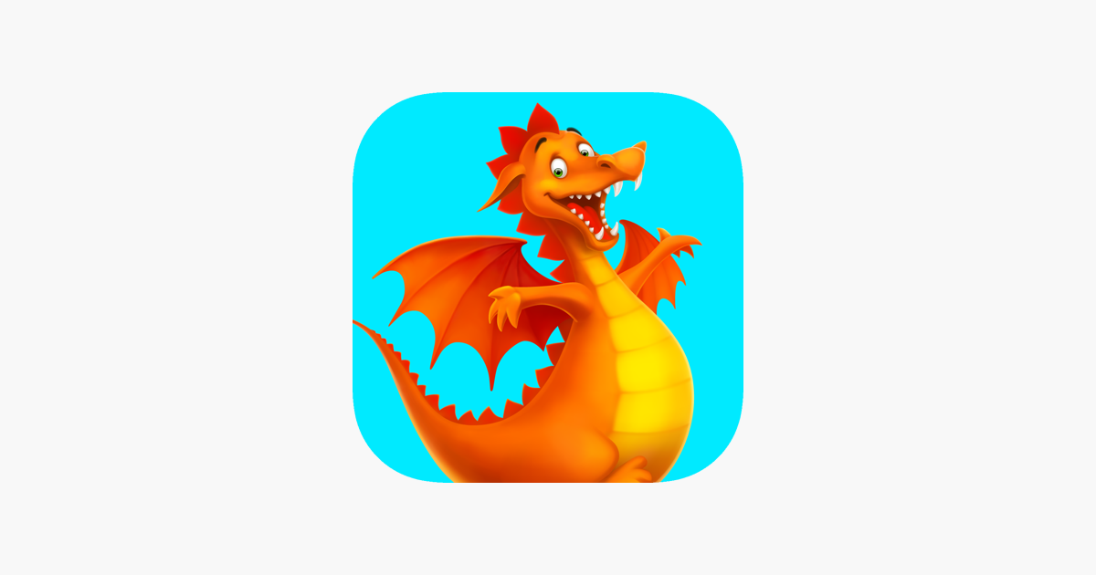 Games like Dinosaur Growth Game