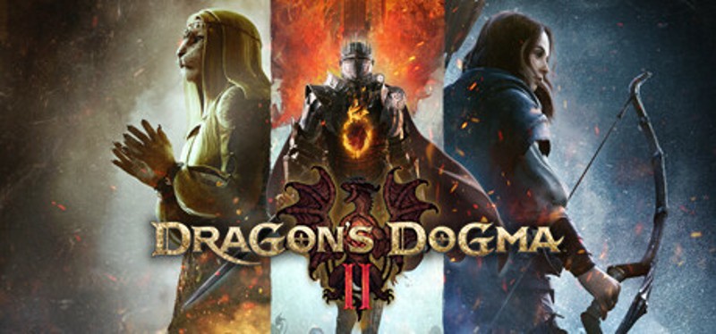 Dragon's Dogma 2 Image