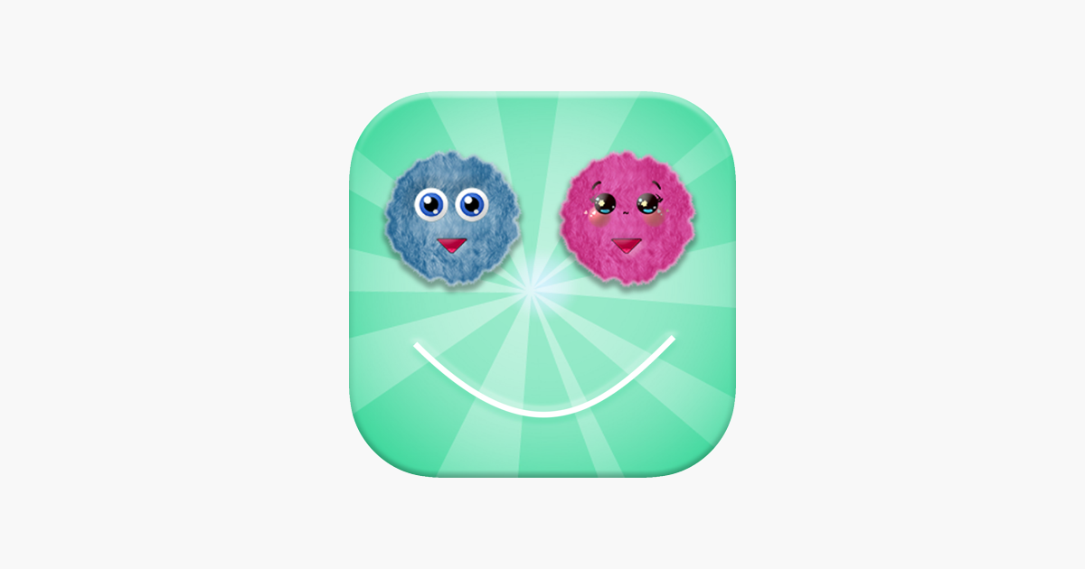 Games like Draw Sponges