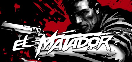 Games like El Matador