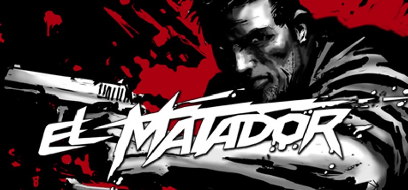 El Matador Image