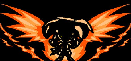 Games like Elements: Soul of Fire