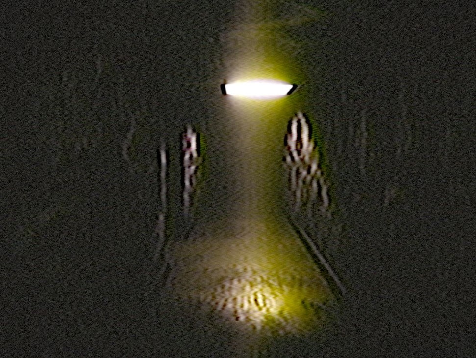 Games like Expedition 13