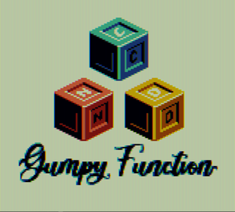 Feed IT Souls: DOME Edition Image