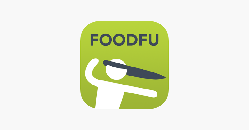 FoodFu Cooking Competition Image