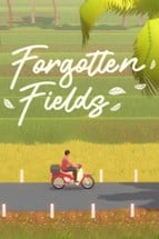 Forgotten Fields Image