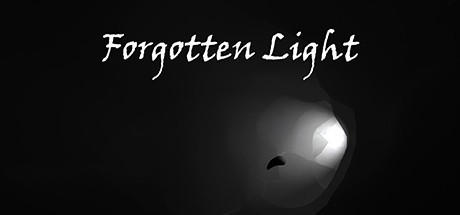 Games like Forgotten Light