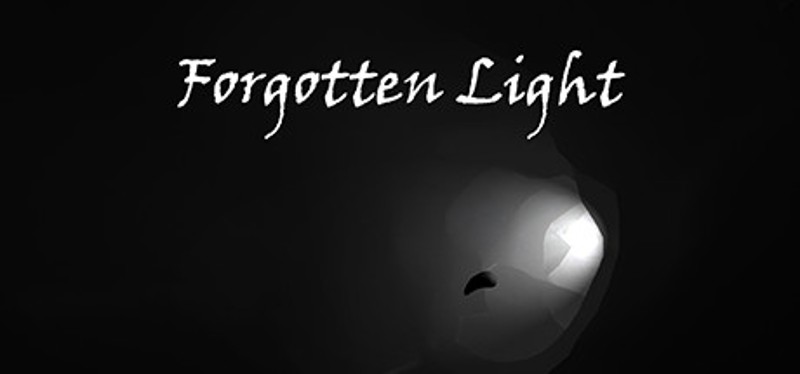 Forgotten Light Image