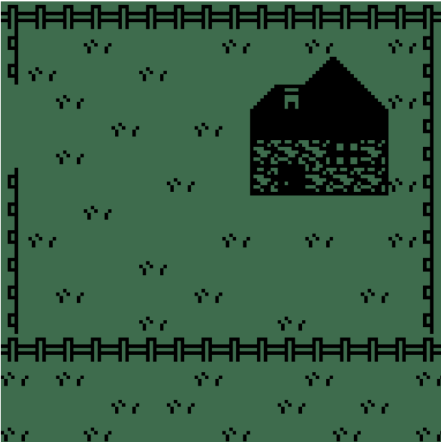 Games like Frankenstein's Assistant