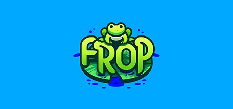 Games like Frop: Chronicles of the Forged Path