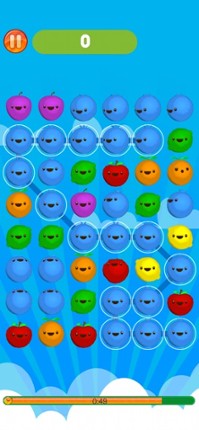 Fruit Pop! Image