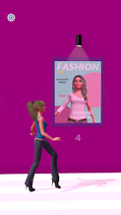 Fashion Life Run Image