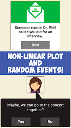 Writer Simulator 2 Image