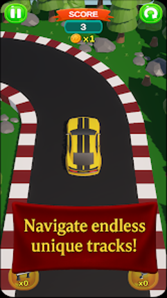 Tilt Trax Image