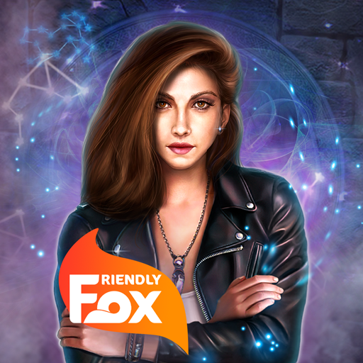 Games like Edge of Reality: Legacy