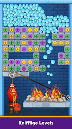 Königliche Flucht: Königsburg screenshot