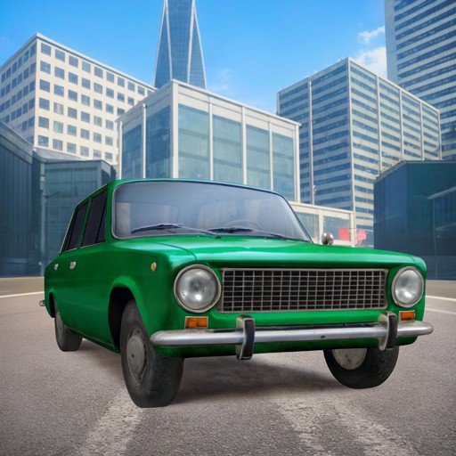 Games like Open World MMO Sandbox Online