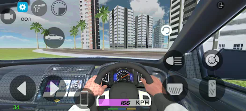 Indian Bikes Riding 3D Image