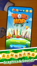 Word Hop Image