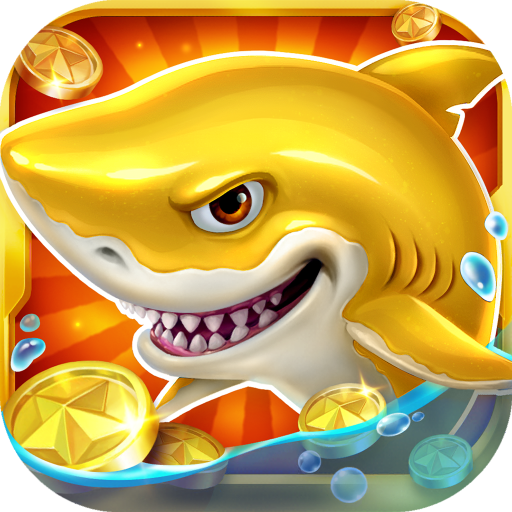 Games like Thợ Săn Đại Dương