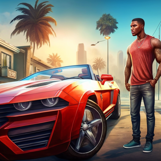 Games like Gangs of New York