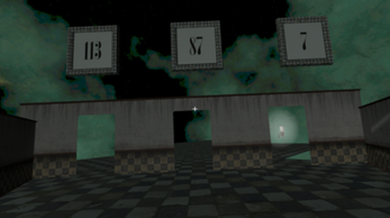 10 seconds to midnight screenshot
