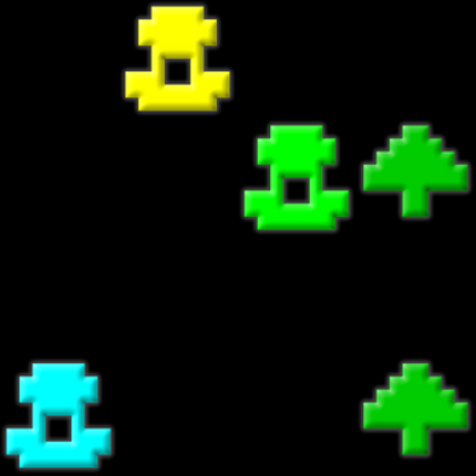 4x4 Rally Race screenshot
