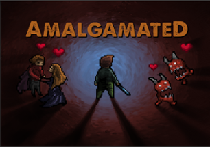 Amalgamated Image