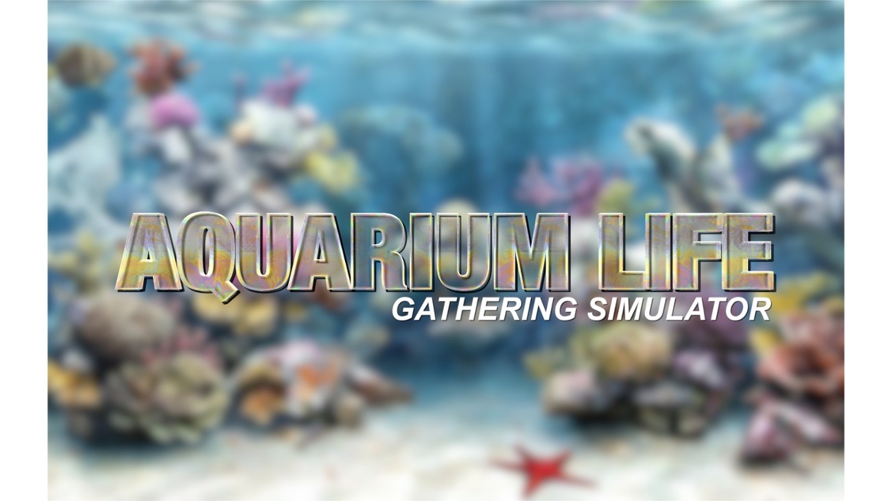 Games like Aquarium Life