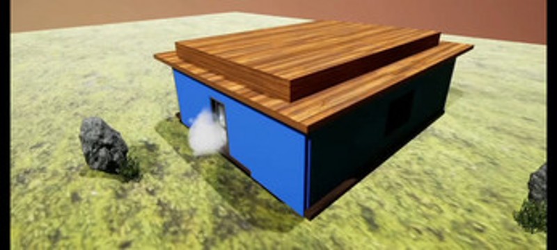Backroom_play Image