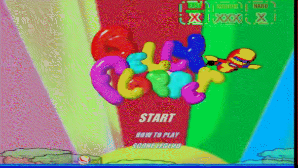 Games like Belly Flopper