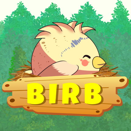 Birb Image