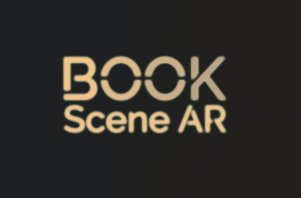 Games like Book Scene AR-Safari Edition (UE5)