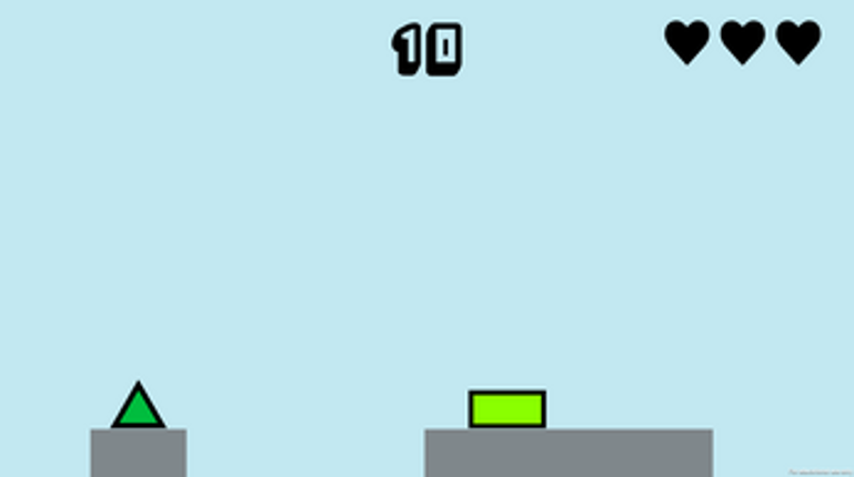Build a Tower Image