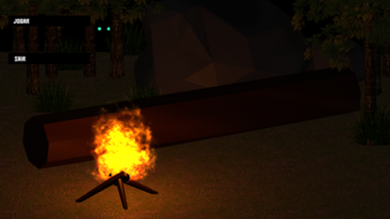 Carno Revenge Image