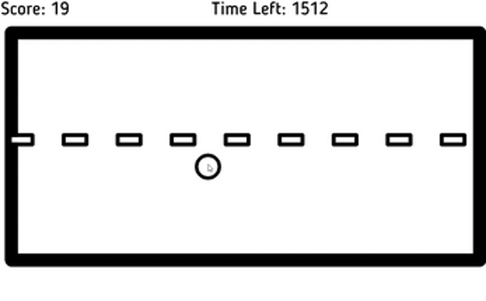 Click & Split screenshot