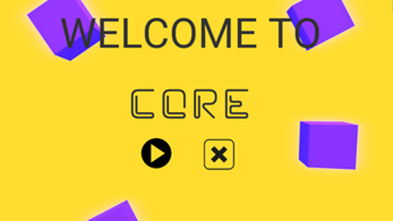 CORE Image