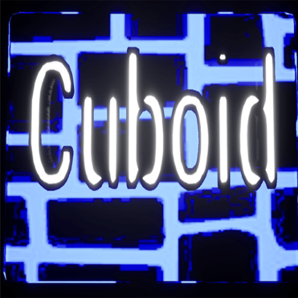 Cuboid Image